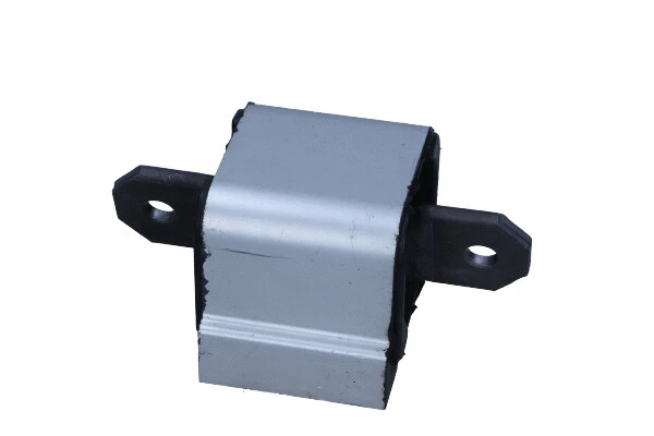 Pavarų dėžės pagalvė MAXGEAR 40-0316