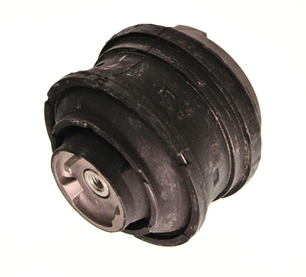 Variklio montavimas MAXGEAR 40-0317