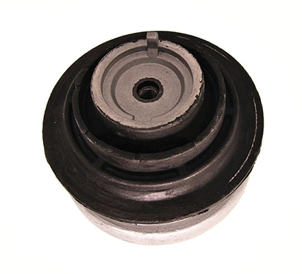 Variklio montavimas MAXGEAR 40-0318