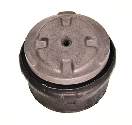 Variklio montavimas MAXGEAR 40-0319