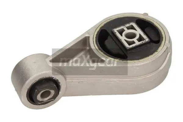 Variklio montavimas MAXGEAR 40-0324
