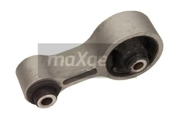 Variklio montavimas MAXGEAR 40-0330
