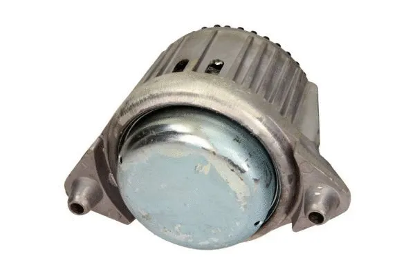 Variklio montavimas MAXGEAR 40-0331