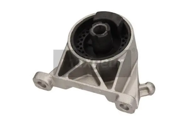 Variklio montavimas MAXGEAR 40-0333
