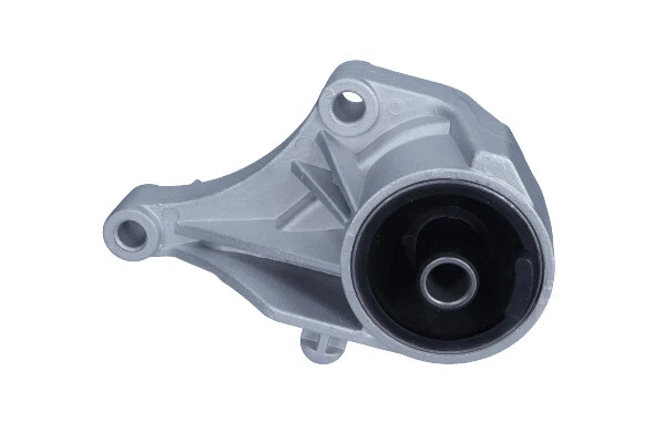 Variklio montavimas MAXGEAR 40-0334