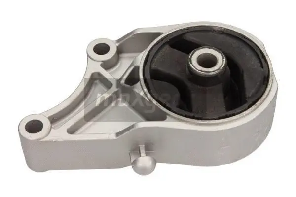 Variklio montavimas MAXGEAR 40-0338