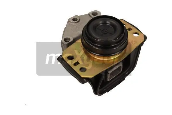 Variklio montavimas MAXGEAR 40-0340