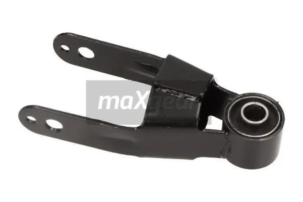 Variklio montavimas MAXGEAR 40-0343