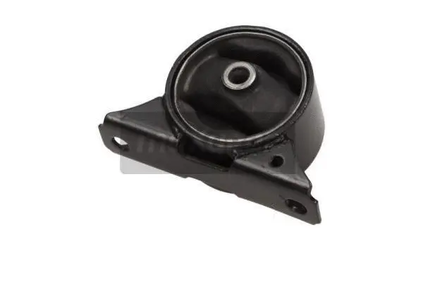 Variklio montavimas MAXGEAR 40-0344