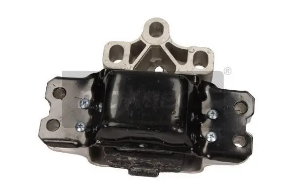 Variklio montavimas MAXGEAR 40-0346