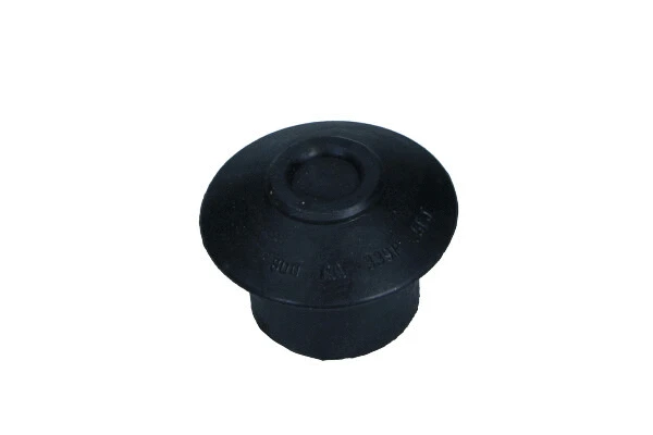 Variklio tvirtinimo atraminis buferis MAXGEAR 40-0349