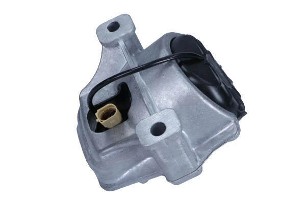 Variklio montavimas MAXGEAR 40-0352