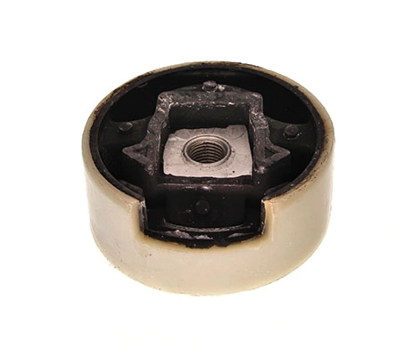 Variklio montavimas MAXGEAR 40-0356
