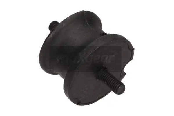 Pavarų dėžės pagalvė MAXGEAR 40-0357