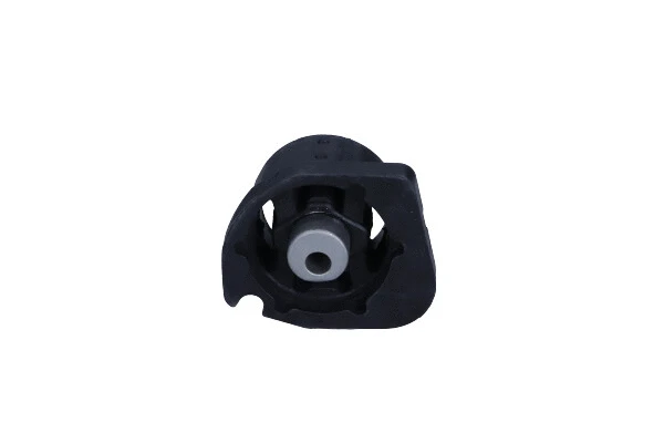 Pavarų dėžės pagalvė MAXGEAR 40-0360