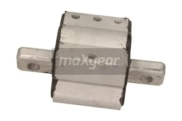Pavarų dėžės pagalvė MAXGEAR 40-0362