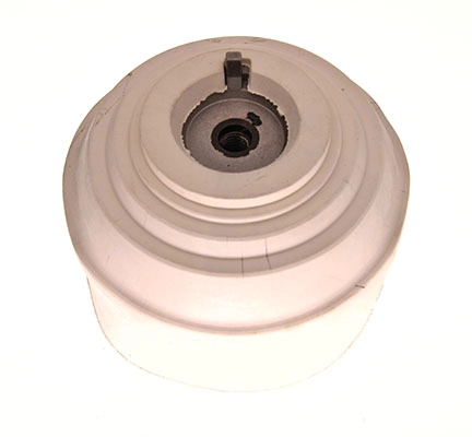 Variklio montavimas MAXGEAR 40-0366