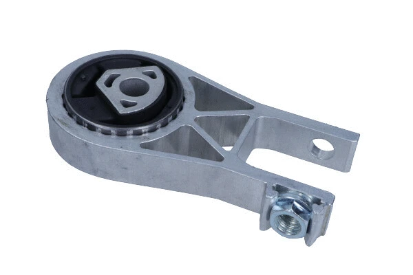 Variklio montavimas MAXGEAR 40-0368