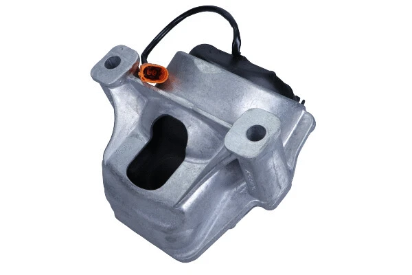 Variklio montavimas MAXGEAR 40-0372