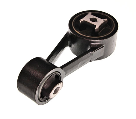 Variklio montavimas MAXGEAR 40-0374