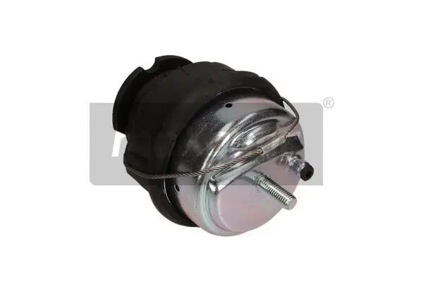 Pavarų dėžės pagalvė MAXGEAR 40-0375