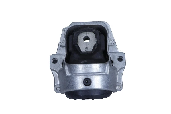 Variklio montavimas MAXGEAR 40-0380
