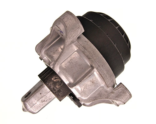 Variklio montavimas MAXGEAR 40-0384