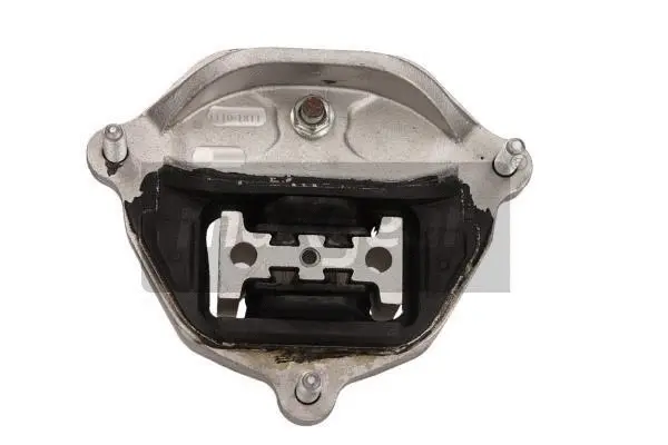Pavarų dėžės pagalvė MAXGEAR 40-0386