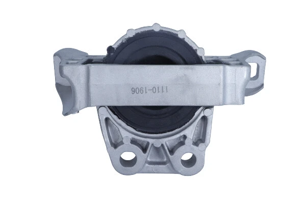 Variklio montavimas MAXGEAR 40-0387