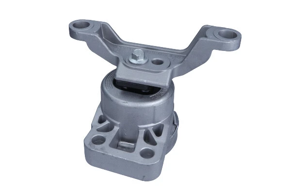 Variklio montavimas MAXGEAR 40-0388