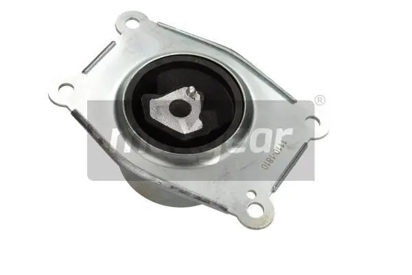 Variklio montavimas MAXGEAR 40-0390