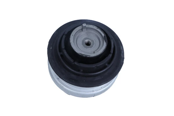 Variklio montavimas MAXGEAR 40-0398