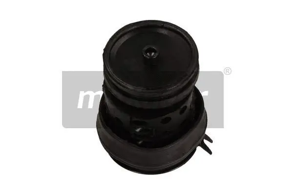 Variklio montavimas MAXGEAR 40-0404