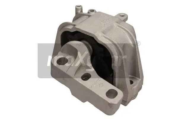 Variklio montavimas MAXGEAR 40-0405