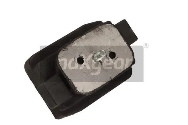 Pavarų dėžės pagalvė MAXGEAR 40-0408