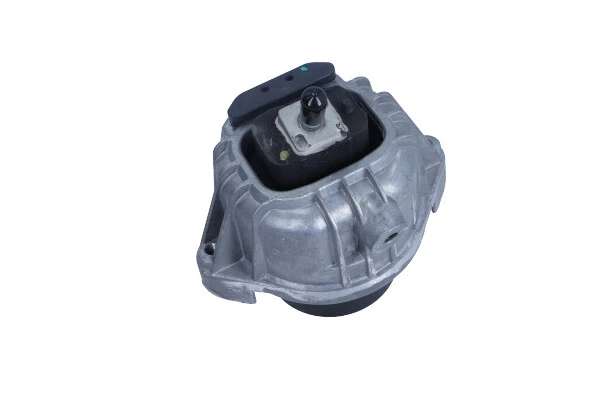 Variklio montavimas MAXGEAR 40-0409