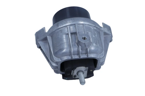 Variklio montavimas MAXGEAR 40-0410