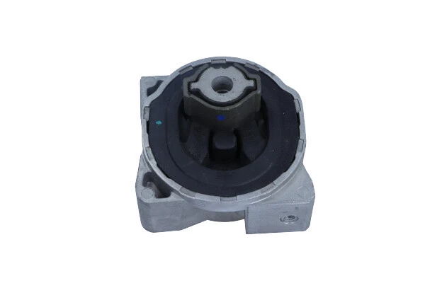 Variklio montavimas MAXGEAR 40-0411