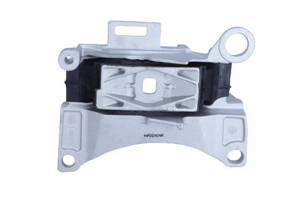 Variklio montavimas MAXGEAR 40-0414