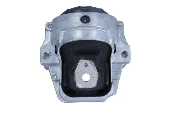 Variklio montavimas MAXGEAR 40-0415