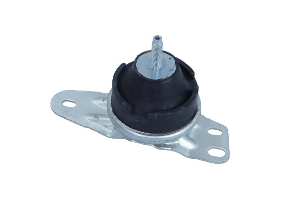 Variklio montavimas MAXGEAR 40-0416