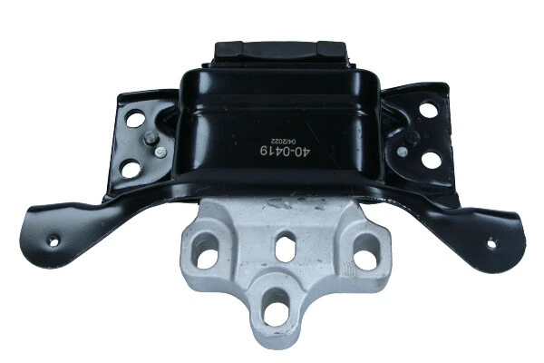 Pavarų dėžės pagalvė MAXGEAR 40-0419