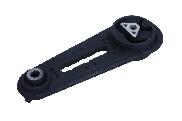 Variklio montavimas MAXGEAR 40-0421