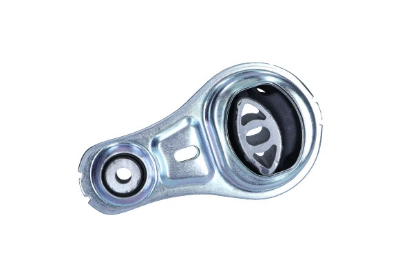 Variklio montavimas MAXGEAR 40-0422