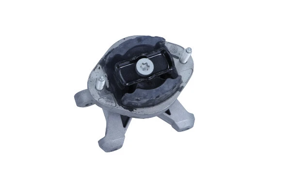 Pavarų dėžės pagalvė MAXGEAR 40-0423
