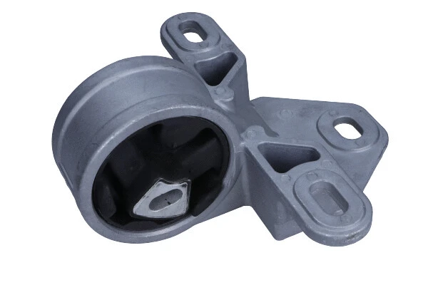 Variklio montavimas MAXGEAR 40-0428