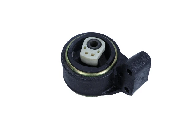 Variklio montavimas MAXGEAR 40-0434