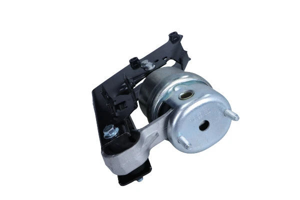 Automatinės transmisijos montavimas MAXGEAR 40-0437