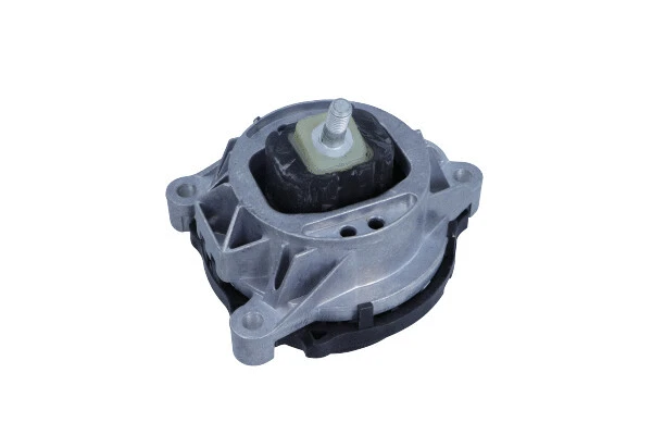 Variklio montavimas MAXGEAR 40-0445