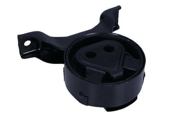 Kardaninio veleno centrinis guolis MAXGEAR 40-0446